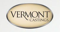 Vermont Castings